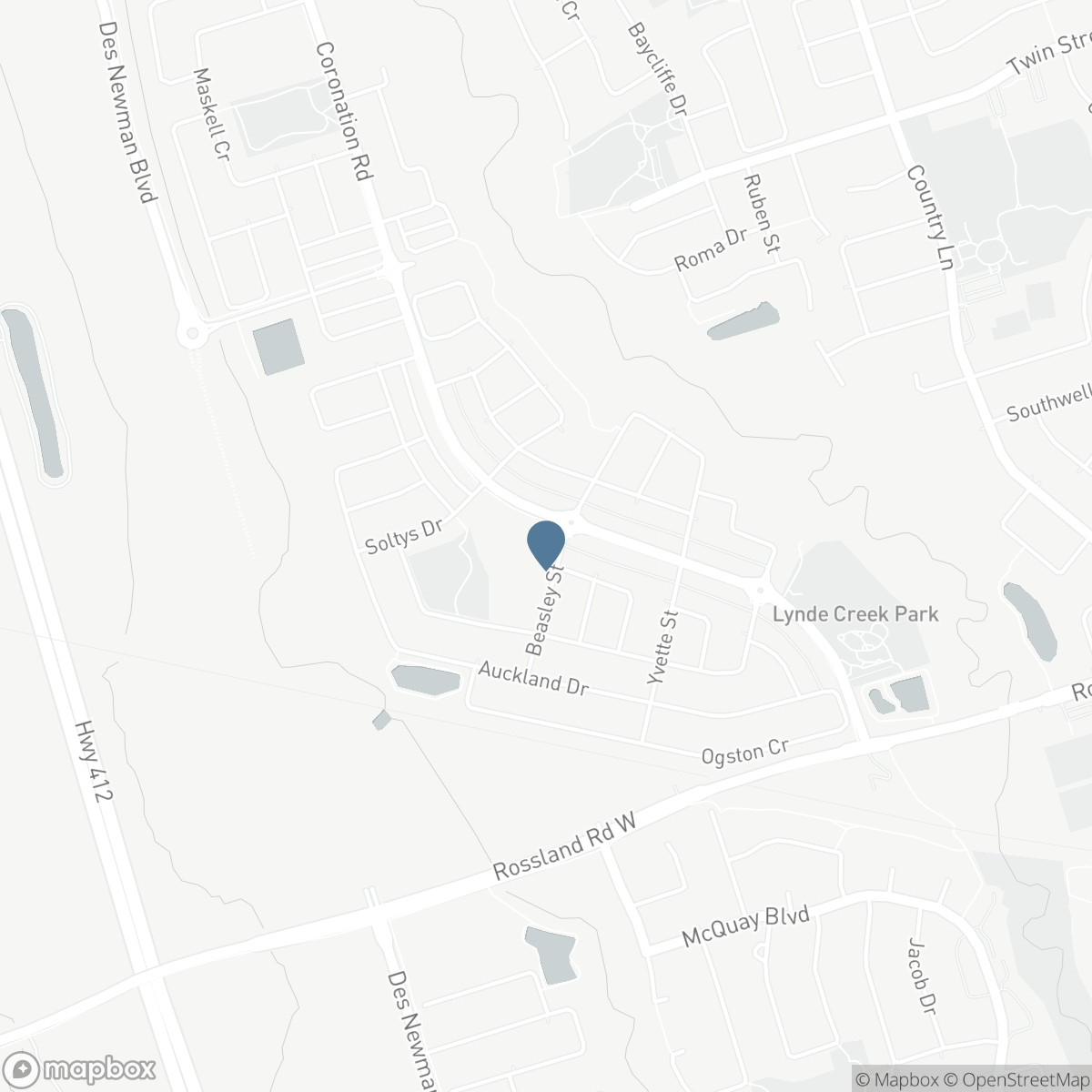24 WALTER CLIFFORD NESBITT DRIVE, Whitby, Ontario L1P 0G5
